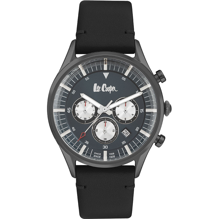 Часы Lee Cooper Sport LC07303.091